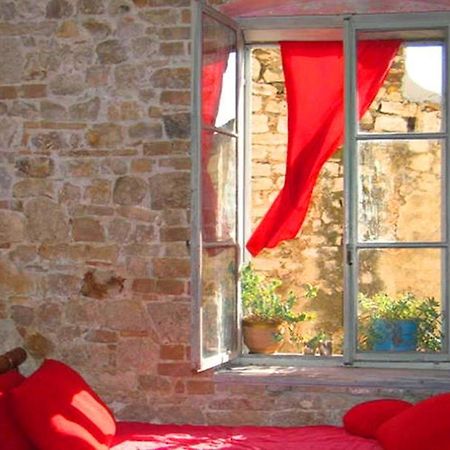 Apartment Sibenik Johnny'S Place Room photo