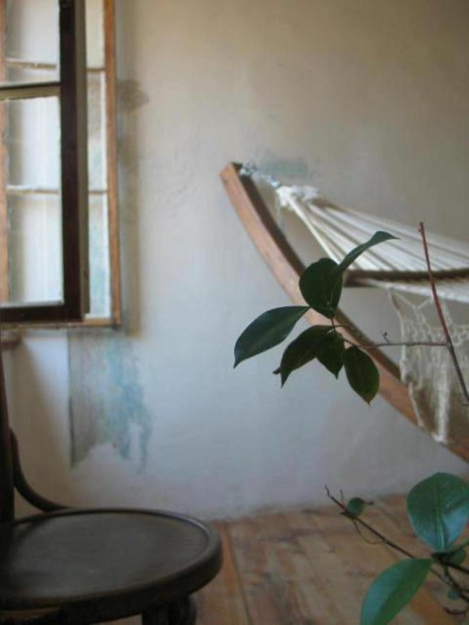 Apartment Sibenik Johnny'S Place Exterior photo