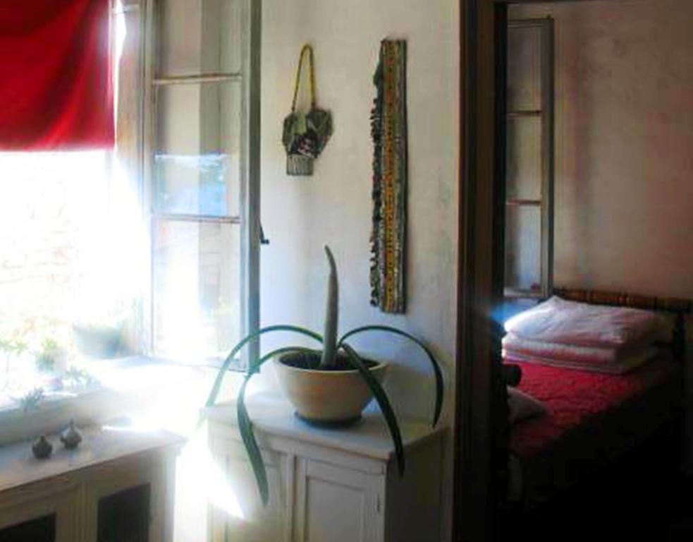 Apartment Sibenik Johnny'S Place Room photo