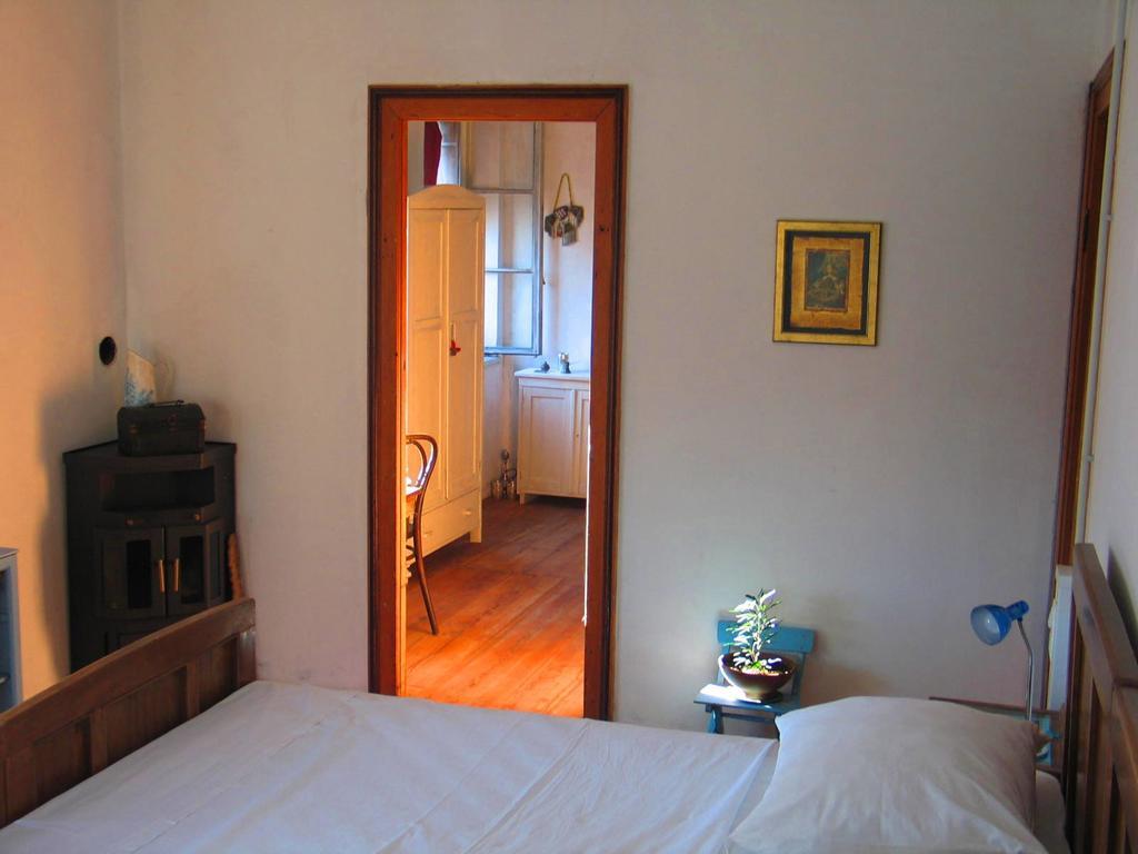 Apartment Sibenik Johnny'S Place Room photo