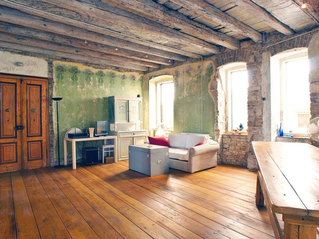 Apartment Sibenik Johnny'S Place Room photo
