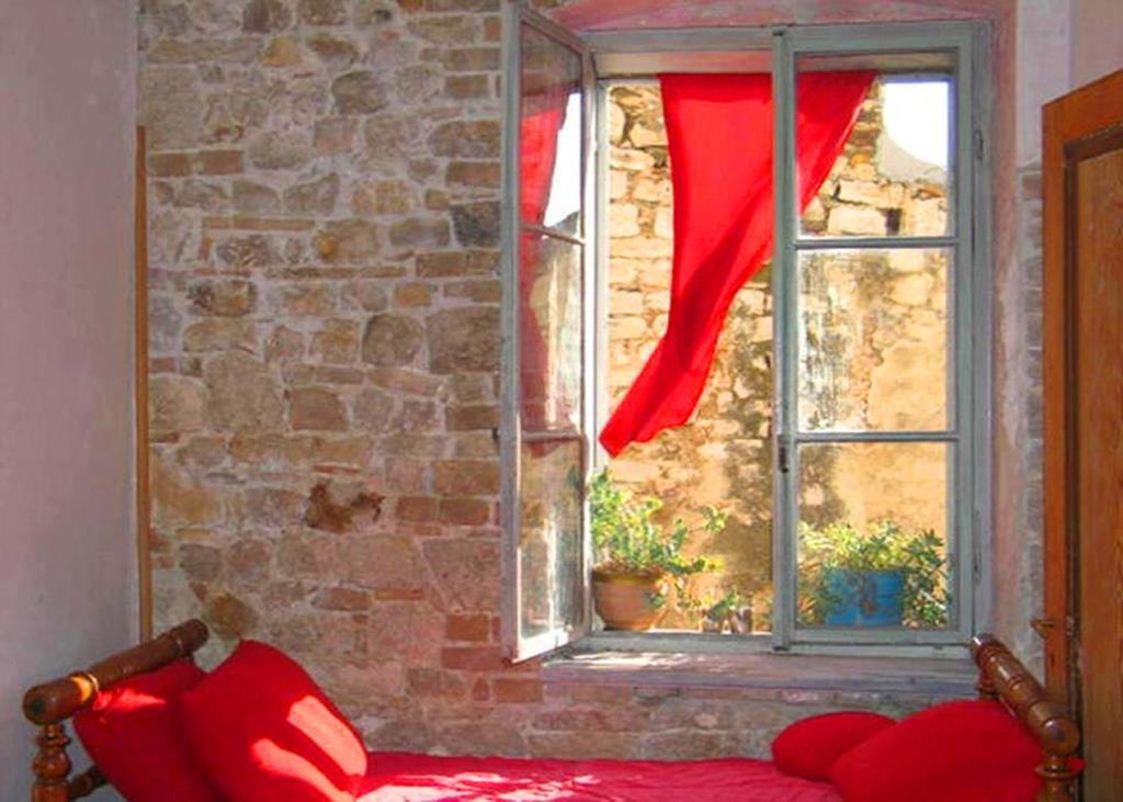 Apartment Sibenik Johnny'S Place Room photo