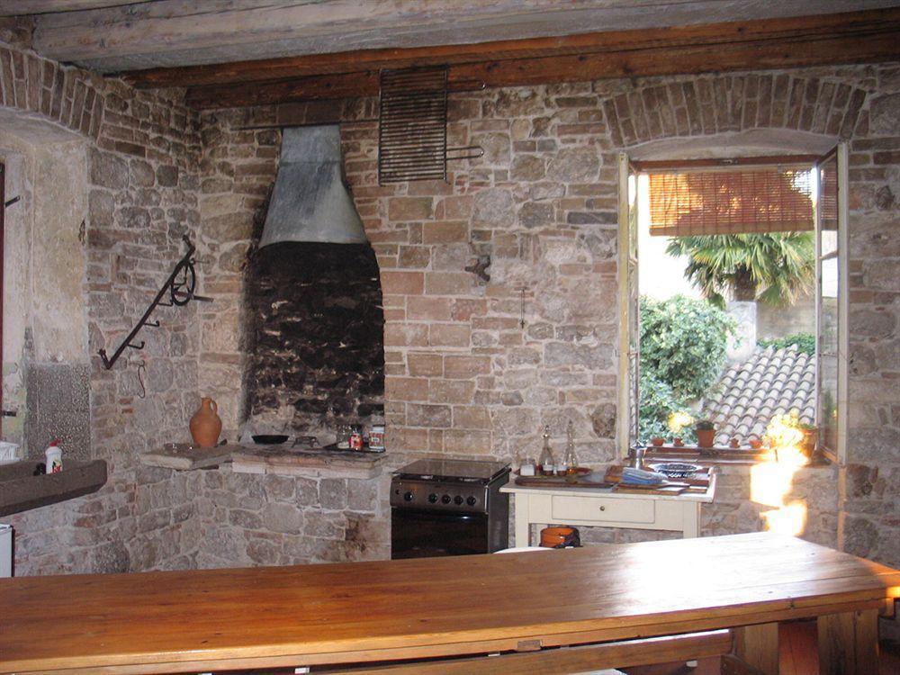 Apartment Sibenik Johnny'S Place Exterior photo