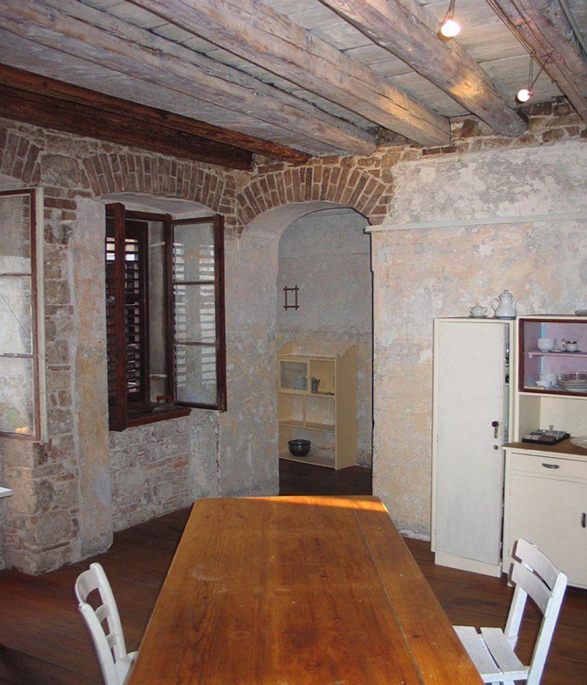 Apartment Sibenik Johnny'S Place Exterior photo