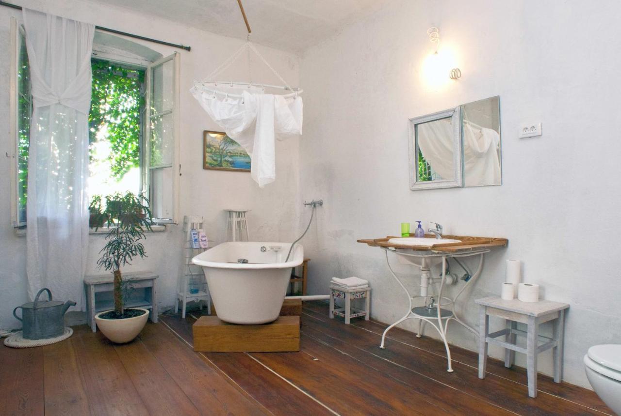 Apartment Sibenik Johnny'S Place Room photo