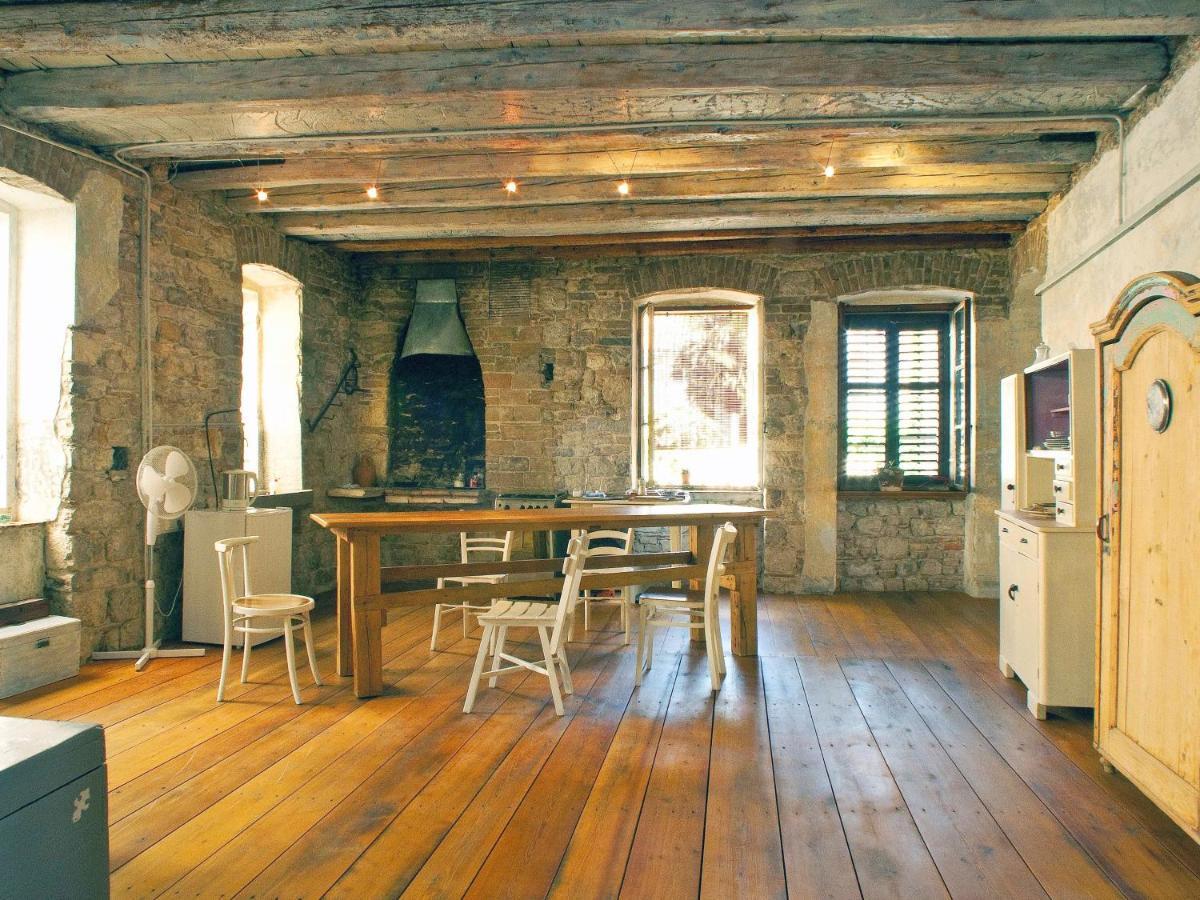 Apartment Sibenik Johnny'S Place Room photo
