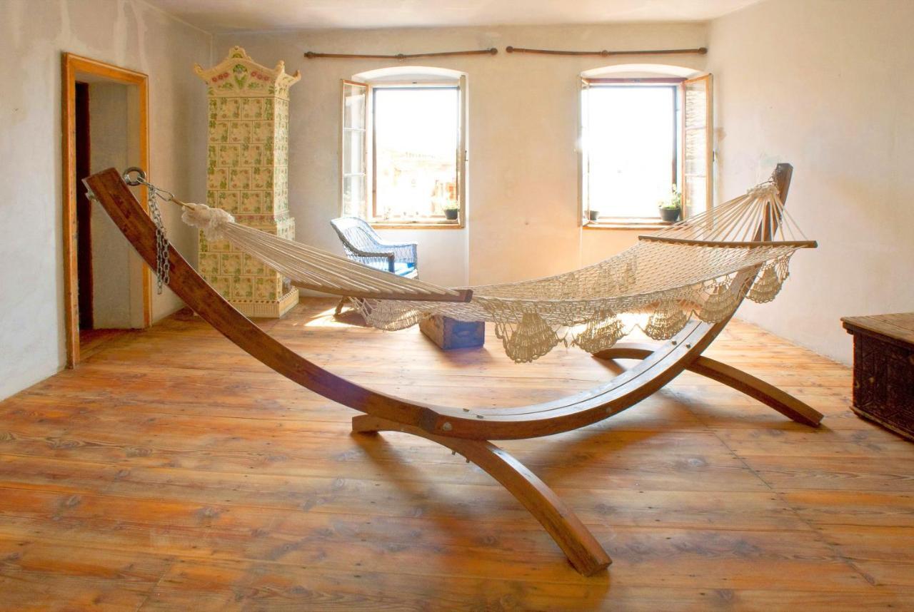 Apartment Sibenik Johnny'S Place Room photo